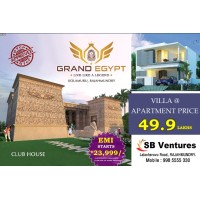 SB Ventures