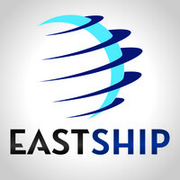 EASTSHIP