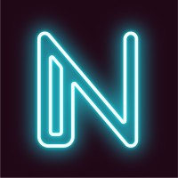 NEON Media Group
