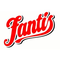 Fantis Foods Inc