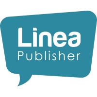 Penerbit Linea