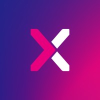 FOUR PARX Group