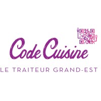 Code Cuisine Le Traiteur Grand-Est