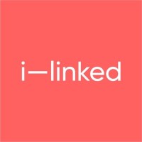 i-linked