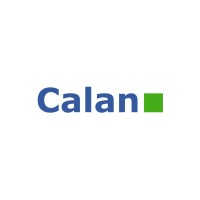 Calan HR