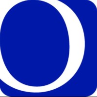 Oregon Dental Association