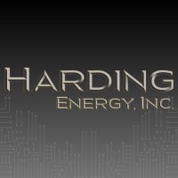 Harding Energy, Inc