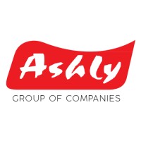 Ashly Furnishing Company Pvt Ltd