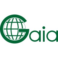 Gaia Earth Group
