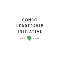 Congo Leadership Initiative