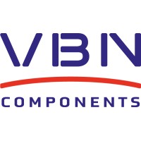 VBN Components AB