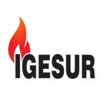 IGESUR Soluciones Técnicas
