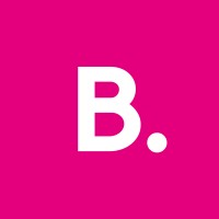 BedBankGlobal
