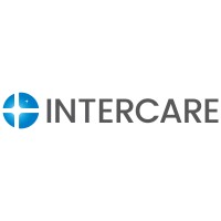 INTERCARE