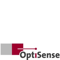 OptiSense GmbH & Co. KG