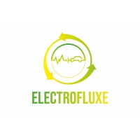 ELECTROFLUXE, S.L.