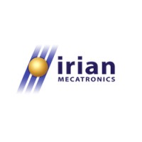 Irian Mecatronics