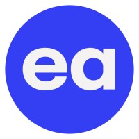 EA - Earth Action