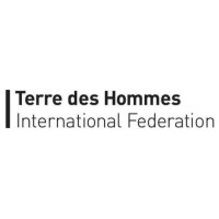 Terre des Hommes International Federation