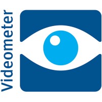 Videometer A/S - "We measure what you see - and beyond"