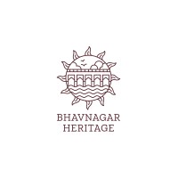 Bhavnagar Heritage