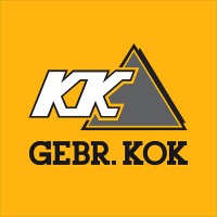 Gebroeders Kok