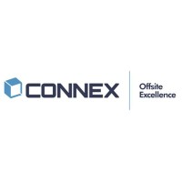 Connex Offsite