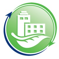 Smart Energy Insulation