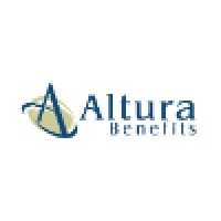Altura Benefits