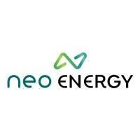 Neo Energy Materials