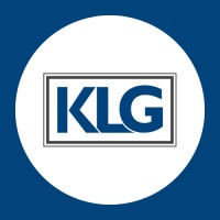 KLG Business Valuators & Forensic Accountants, LLC