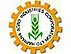 Haryana Agro Industries Corporation