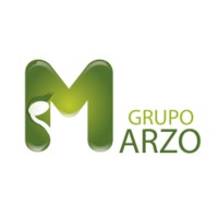 GRUPO MARZO