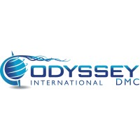 Odyssey International DMC