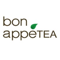 Bon Appetea
