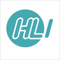 Honda Logistics Philippine Inc.