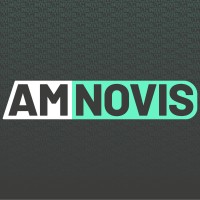 Amnovis