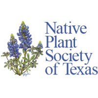 Native Plant Society of Texas