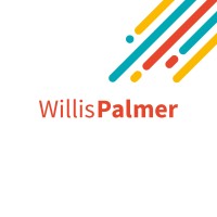 WillisPalmer