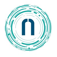 Nostoc Biotech