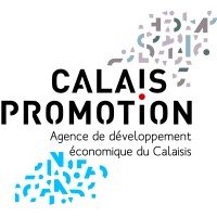 Calais Promotion