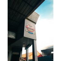 Anu's Foods