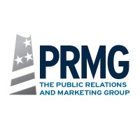 The Public Relations and Marketing Group (PRMG)