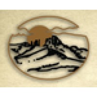 El Dorado Holdings Inc