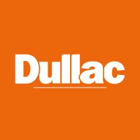 Dullac Imprimerie : Soyez bien vu !