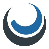 Firebird Events Ltd