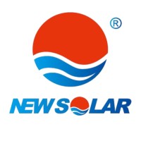 NewSolar Technology Group