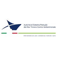 Port System Authority of the Central Northern Tyrrhenian Sea - Ports of Rome and Lazio