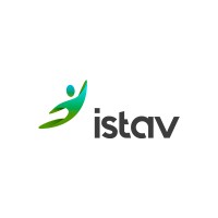 ISTAV