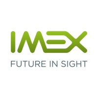 IMEX